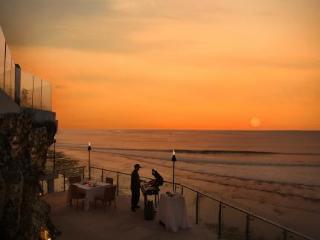 General view thumbnail 1