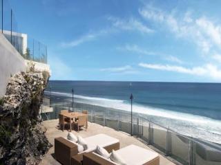 General view thumbnail 2