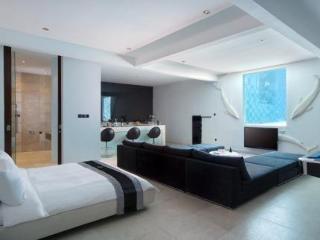 General view thumbnail 3