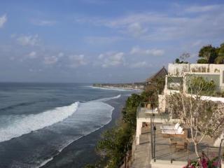 General view thumbnail 4