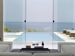 General view thumbnail 5