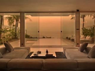 General view thumbnail 6