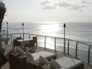 General view thumbnail 7