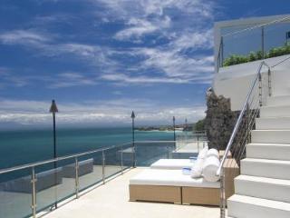 General view thumbnail 8