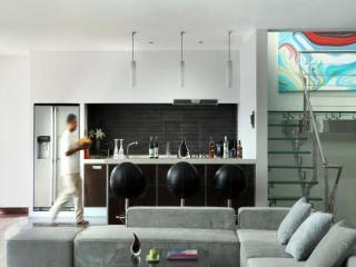 General view thumbnail 11