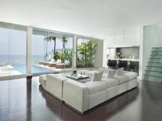 General view thumbnail 12