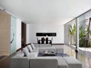 General view thumbnail 13