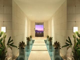General view thumbnail 18