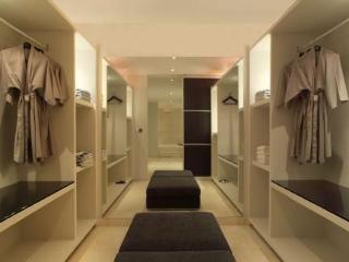 General view thumbnail 19