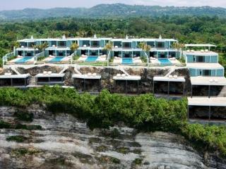 General view thumbnail 20