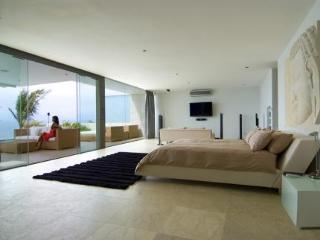 General view thumbnail 21