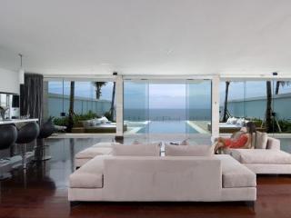 General view thumbnail 22