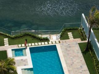 General view thumbnail 24