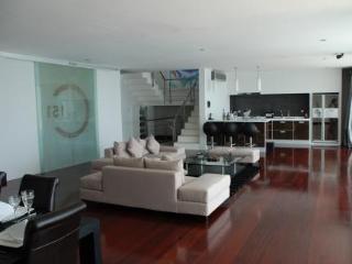 General view thumbnail 25