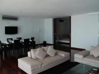 General view thumbnail 27