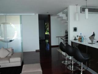 General view thumbnail 30