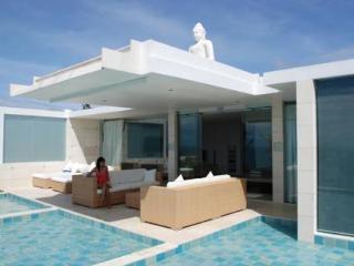 General view thumbnail 31