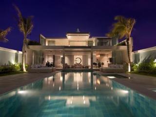 Pool thumbnail 26