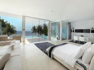 Room thumbnail 15