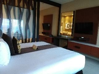 Room Room