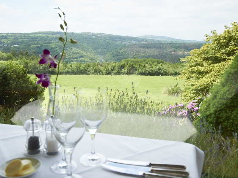 General view
 di The Horn of Plenty