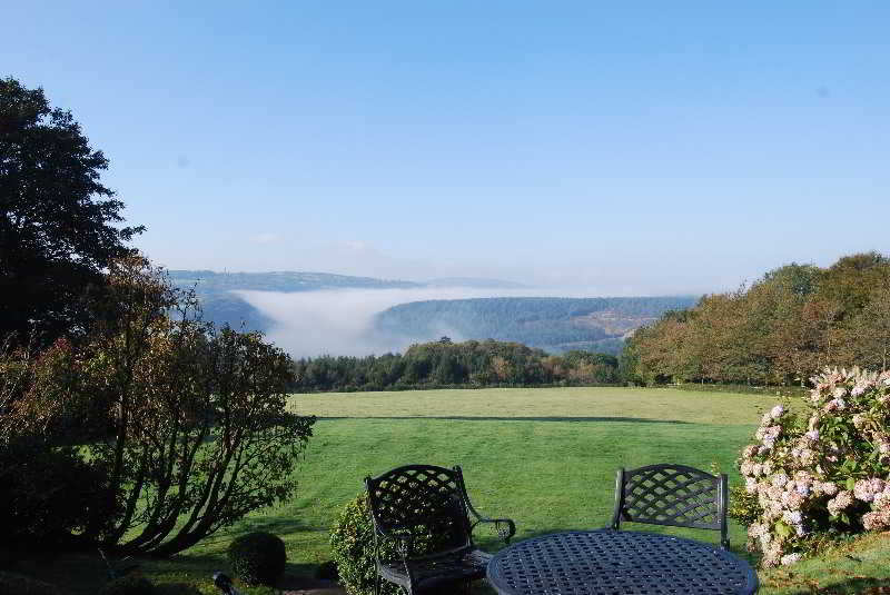 General view
 di The Horn of Plenty