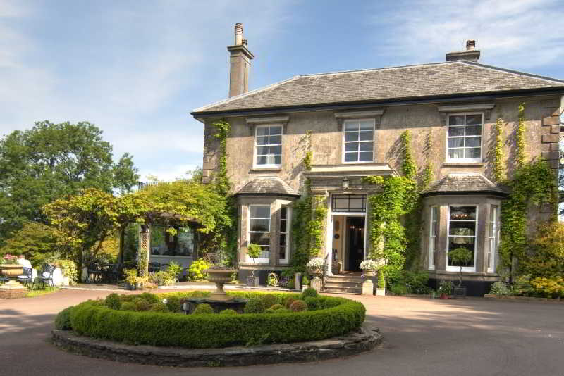 General view
 di The Horn of Plenty