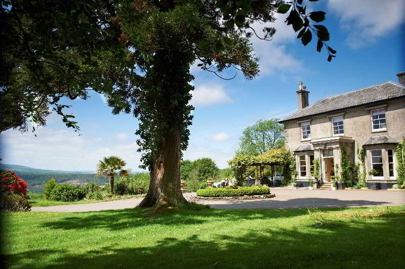 General view
 di The Horn of Plenty