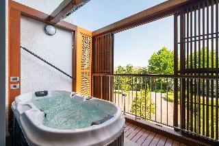 Radisson Blu Hotel & Spa Istanbul Tuzla
