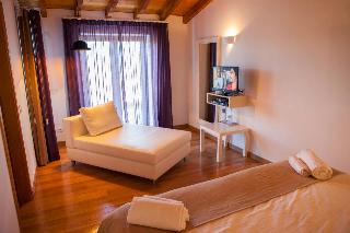 Room
 di Monte do Zambujeiro