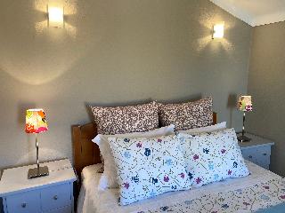 Room
 di Monte do Zambujeiro