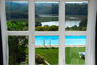 Room
 di Monte do Zambujeiro