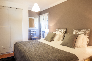 Room
 di Monte do Zambujeiro