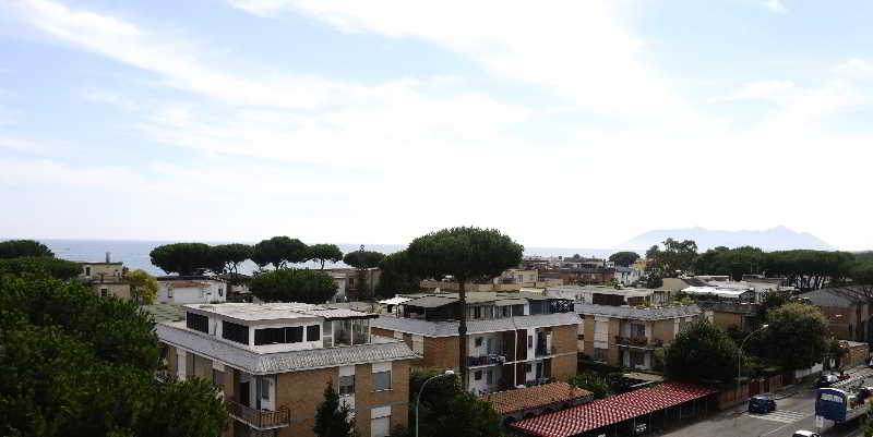 Terrace
 di Riva Gaia