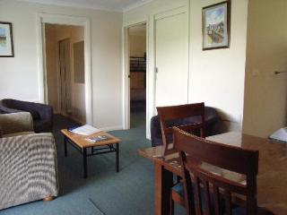 Room
 di Port Arthur Villas