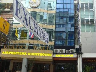 General view thumbnail 2