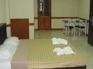 General view thumbnail 3