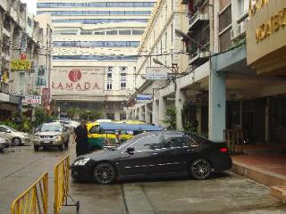 General view thumbnail 14