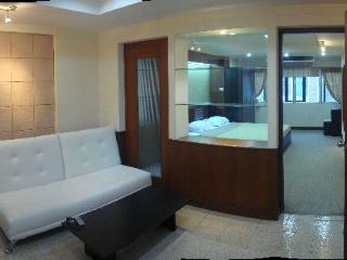 Room thumbnail 9