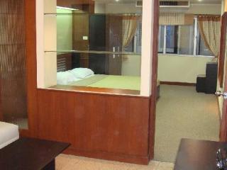 Room thumbnail 10