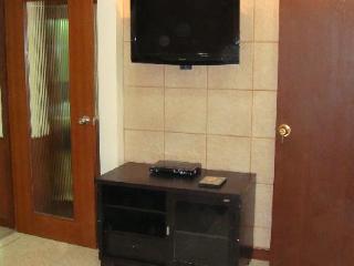 Room thumbnail 11