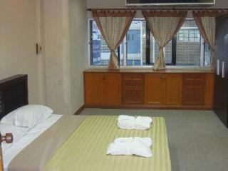 Room thumbnail 12