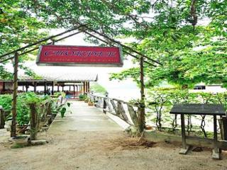General view thumbnail 1