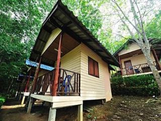 General view thumbnail 12