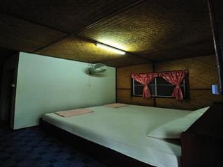 General view thumbnail 14