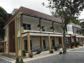 General view thumbnail 29