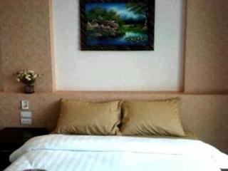 Room thumbnail 15