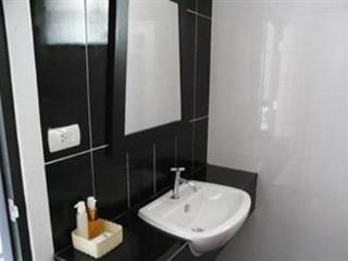 Room thumbnail 19