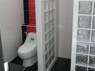 Room thumbnail 20