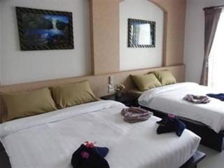Room thumbnail 21
